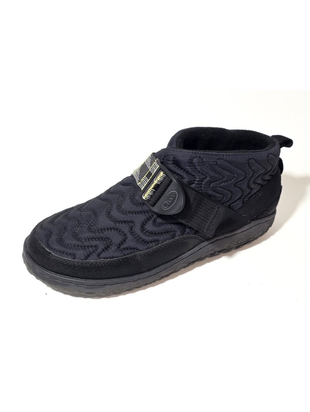 Chaco Ramble Ankle Booties Women's Sz 8 Shoes